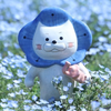 にゃん⭐️太朗