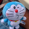 chachachappy