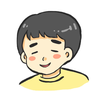 はるき