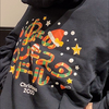 冷蔵庫。❄️🐘👶🏻035