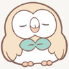 ぽぽ