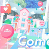 🌻ゆめたろう🍀