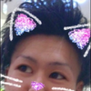 ❄️⛄️翔127⛄️❄️