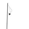 Re