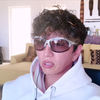 GACKT