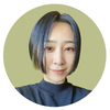 KANA