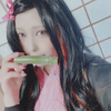 あーたむ🌹