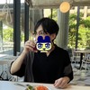 イッッッッッッヌ