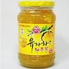 🍋🍊🍵柚子茶(유자차)[英翔MG]