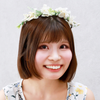 小日向穂乃花🌻🧸12/7大忘年会LIVE