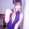 平野愛実🐩撮影会モデル