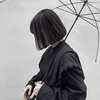 にな.