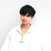 ryuto.#MODECON関西