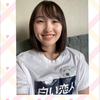 三浦彩香🍓🐮きたみう