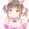 たなかも