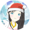 しゃ