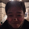 ユーザーアイコン