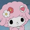 ぴあの