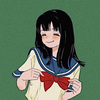 くるみ🍤