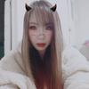💖いづみ💖