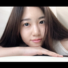東山楓 ໒꒱#美少女図鑑AWARD感謝