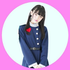 ダニエル