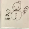 ぽん🐣🌻