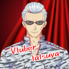 Vtuber_TATSUYA