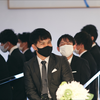 ちゃん