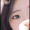 あちゃ