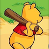 生ハムめろん