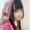 そら#Zipper
