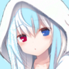 ニサシ