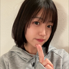 愛果莉（あかり)‪🔆‬