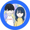 ユーザーアイコン