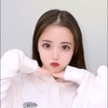りず