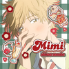ｍｉｍｉ