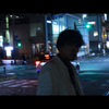 リョウキ