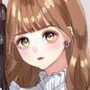 ユーザーアイコン