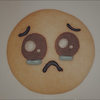 🥺