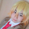 ユーザーアイコン