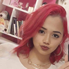 Gabriela Matsumura