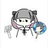 まる