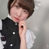 齊藤香菜🌟🌟