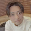 ごえちゃん🎙🍵🐣