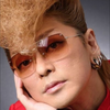 飛んでるガールくるみ京介🐹🍠💐🤍🐓☁️❤️🔫