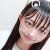 🐉⭐ぽにょ#🐉⭐MG