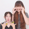 🐉⭐ぽにょ🐉⭐#🐉⭐MG🐉⭐