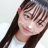 ぽにょだよぉぉ！！！！