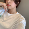 あゆみ